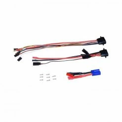 Cheapest 😍 E Flite Wing Plugs With Screws:E-Flite Cargo 1500 🔥