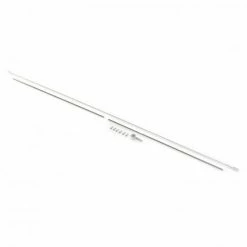 Cheap 🔔 E Flite Float Hardware: EC-1500 👍