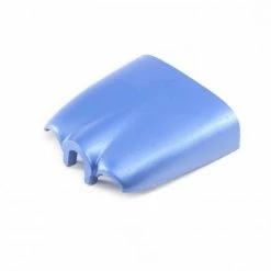 Best deal ❤️ E Flite Top Cowl: SR-22T 🔥