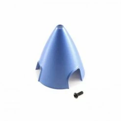 Best reviews of ⌛ E Flite Spinner: SR-22T 🌟