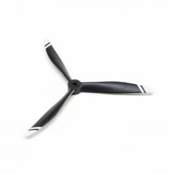 Best deal 🎉 E Flite 3 Blade Prop: SR22T ⭐