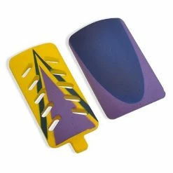 Cheap ✔️ E Flite Inverza 280 BNF Battery And Radio Hatch ** CLEARANCE ** 👏