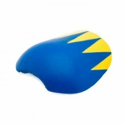 Deals 😀 E Flite Viking Model 12 Cowl/Hatch ⌛