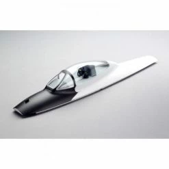 Best Pirce ⌛ E Flite Fuse Hatch: Fury DF 15 🌟