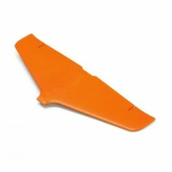 Deals ⌛ E Flite Horizontal Stabilizer: V900 😍