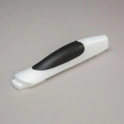 Cheapest 🛒 E Flite Battery Hatch: V900 🔔