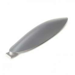 Outlet 😉 E Flite Canopy/Hatch: HAVOC Xe 80mm EDF Sport Jet 🎁