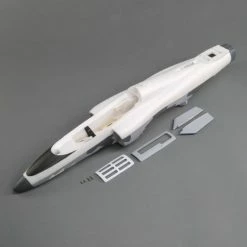 Coupon 🔔 E Flite Fuselage: Viper 70mm ✨