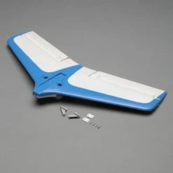 Best Pirce 😉 E Flite Horizontal Stabilizer: Viper 70mm ✨