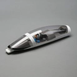 Deals ✨ E Flite Cockpit: Viper 70mm 🔔