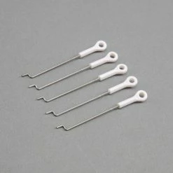 Hot Sale 🤩 E Flite Linkage Rod: F-16 70mm 😀