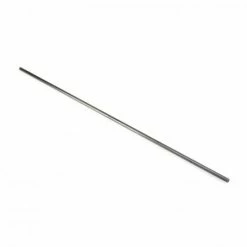 Discount 🧨 E Flite Pipe: F-16 70mm 🤩