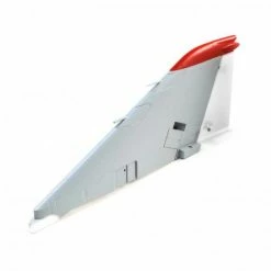 Brand new 🔥 E Flite Fin And Rudder: F-4 Phantom II 80mm EDF 🧨