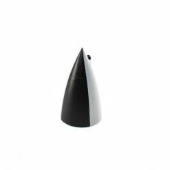 Brand new 🛒 E Flite Nose Cone: F-4 Phantom II 80mm EDF 💯