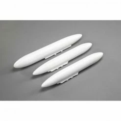 Best Sale 👏 E Flite Dummy Fuel Tank Set: F-4 Phantom II 80mm EDF 🧨