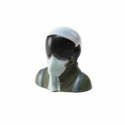 Hot Sale 🧨 E Flite Pilot: F-4 Phantom II 80mm EDF ** CLEARANCE ** 👏