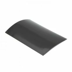 Hot Sale 🛒 E Flite Lower Fan Hatch: Habu 32 DF 🎁