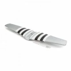 Hot Sale 😀 E Flite Painted Wing: P-51D 1.2m ✨