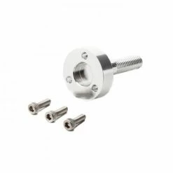 Deals 🎉 E Flite Prop Adapter Hex 27mm: T-28 1.2 ❤️