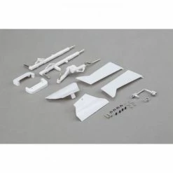 Outlet 🔥 E Flite Landing Gear Set Complete: T-28 1.2 👍