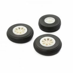 Top 10 ❤️ E Flite Wheel Set: T-28 1.2 🔔