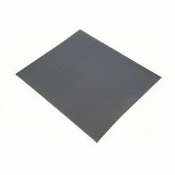 Best Sale ⌛ E Flite Servo Tape: F4U-4 1.2M ⌛