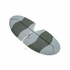 Best reviews of 🔥 E Flite Horizontal Stab: Spitfire Mk XIV 1.2M 🤩