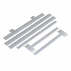 Best deal 🥰 E Flite Servo Tape: AT-6 1.5m ⭐