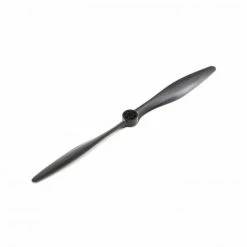 New 🧨 E Flite Prop 12X8: AT-6 1.5m ⭐