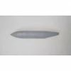 Buy ⌛ E Flite Dummy Centerline Tank - Gray: F-16 Falcon 80mm ⌛