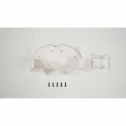 Best deal 😉 E Flite Main Gear Bulkhead: F-16 Falcon 80mm EDF 🧨