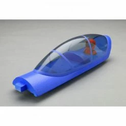 Buy ✨ E Flite Hatch/Canopy: SU-29MM (Gen 2) 👍