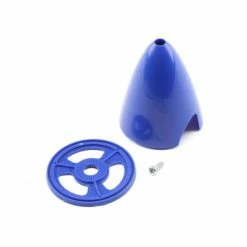 Coupon 😉 E Flite Spinner: SU-29MM (Gen 2) ❤️