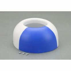 Cheapest 🌟 E Flite Cowl: SU-29MM (Gen 2) 🧨