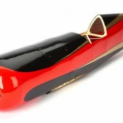 Buy ⭐ E Flite Beast 60e ARF Fuselage With Cowl & Hatch ** CLEARANCE ** ✨