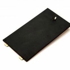 Top 10 ✔️ E Flite Beast 60e ARF Lower Hatch 👏