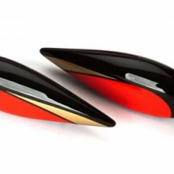 Top 10 😍 E Flite Beast 60e ARF Wheel Pants ✨