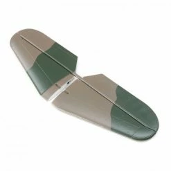 Budget 👏 E Flite Horizontal Tail Set With Carbon Tube:P-39 1.2m 🤩