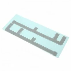 Deals 👍 E Flite Servo Tape : P-39 1.2m 😍