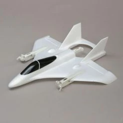 Best deal 🎁 E Flite Replacement Airframe: Mini Convergence ⌛