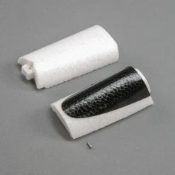 Best Pirce ✔️ E Flite Hatch Set: Mini Convergence 🔥