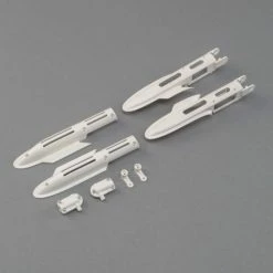 New 🧨 E Flite Nacelle Set: Mini Convergence ⭐