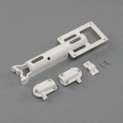 Discount 😀 E Flite Motor Mount Set: Mini Convergence ✨