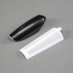 Best deal ⭐ E Flite Hatches Front And Rear: Delta Ray One 🎉