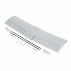 New 🛒 E Flite Wing W/Plastics: V-22 Osprey ❤️