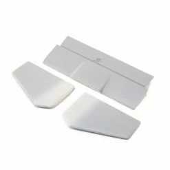 Hot Sale 🌟 E Flite Tail Set W/Plastics: V-22 Osprey 😍