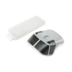 New 😉 E Flite Hatch Set: V-22 Osprey 😀