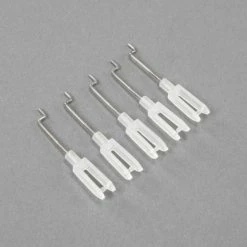 Buy 😍 E Flite Linkage Set: V-22 Osprey 😉