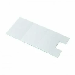 Best deal 🛒 E Flite Servo Lead Tape Set: V-22 Osprey ✔️