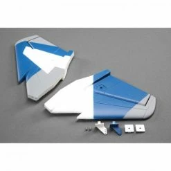 Deals ⭐ E Flite Stabilizer Set: F-15 Eagle 64mm EDF 👍